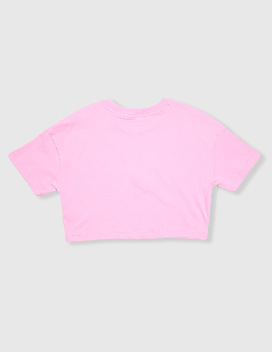 PLAYERA WEEKEND, 14, PASTEL WKTA253012-
