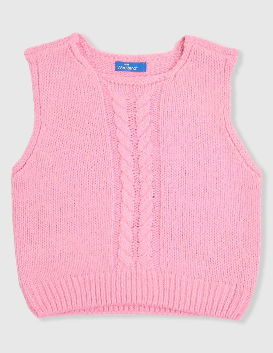 Chaleco Roman Chalecos Suburbia Dama Chaleco Roman Chalecos Para