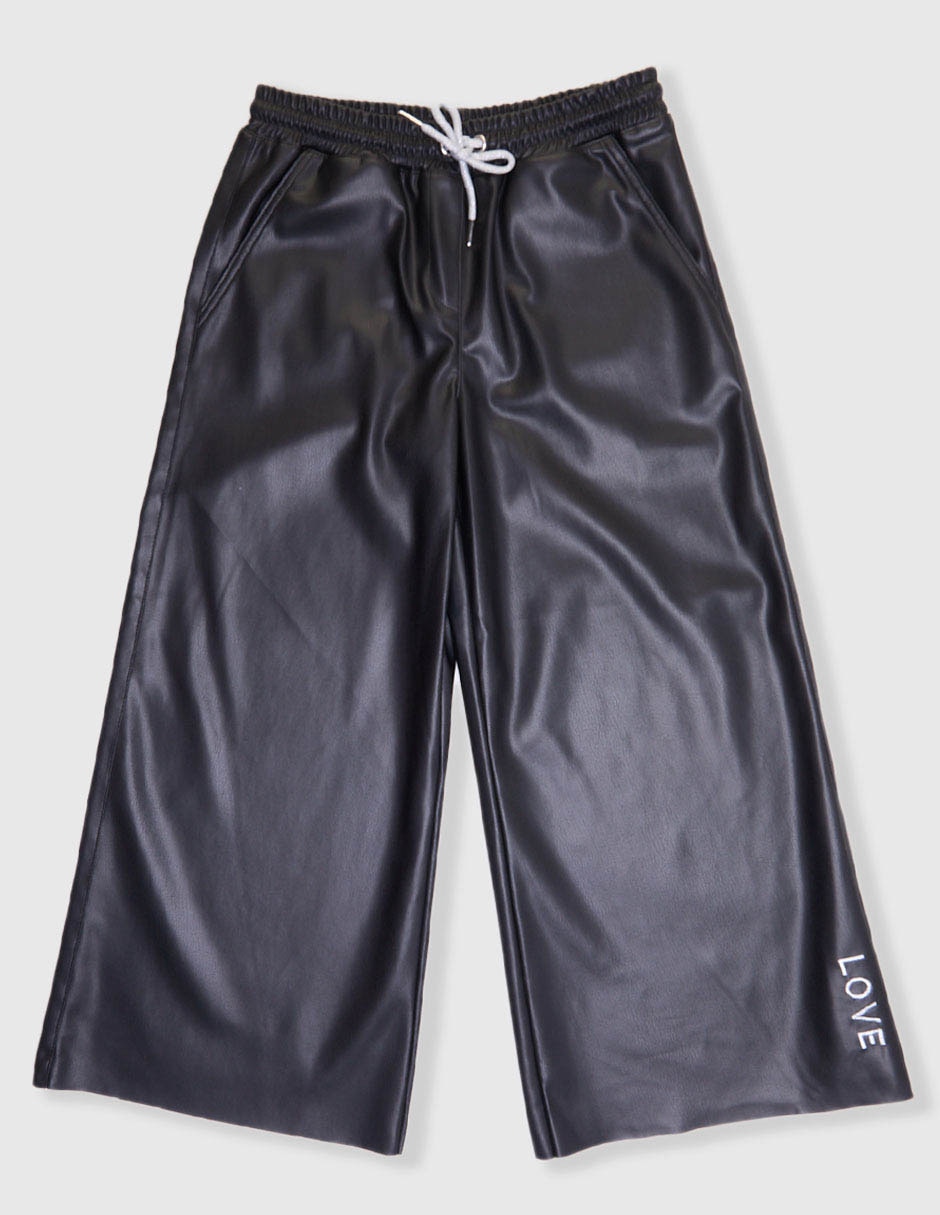 Negro 2