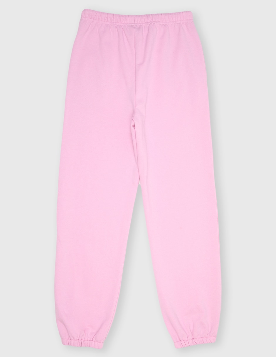 Pants Weekend para niña