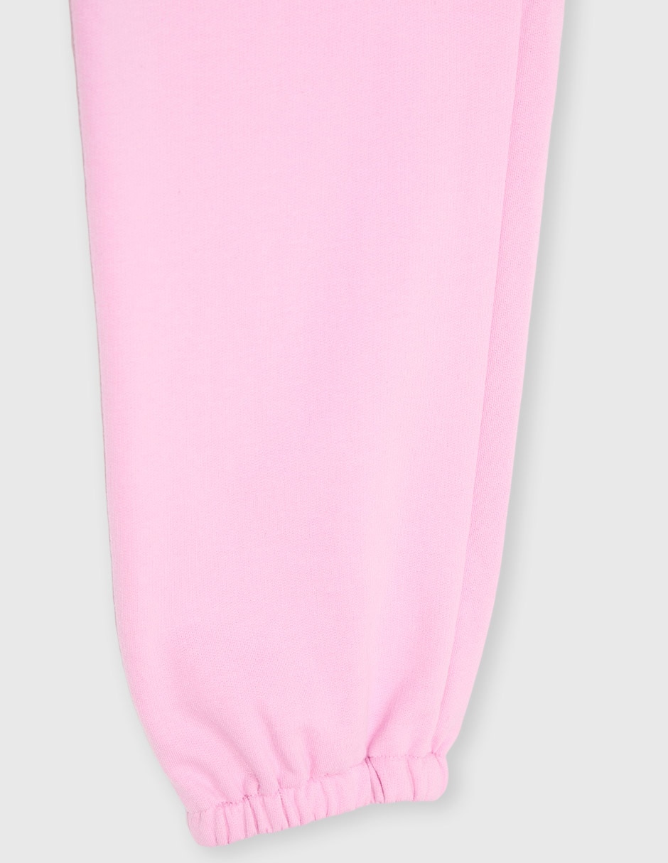 Pants Weekend para niña