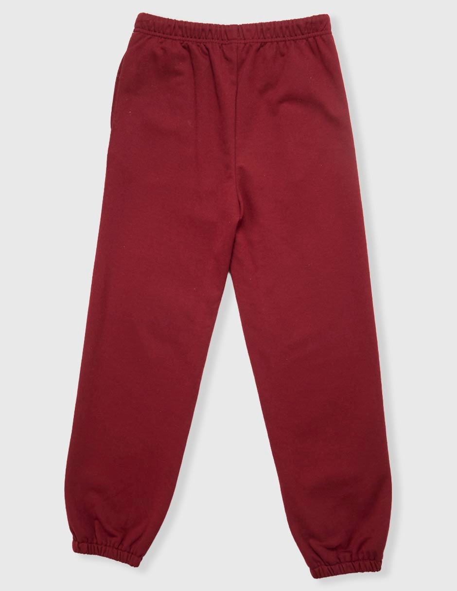 Pants para niña 2