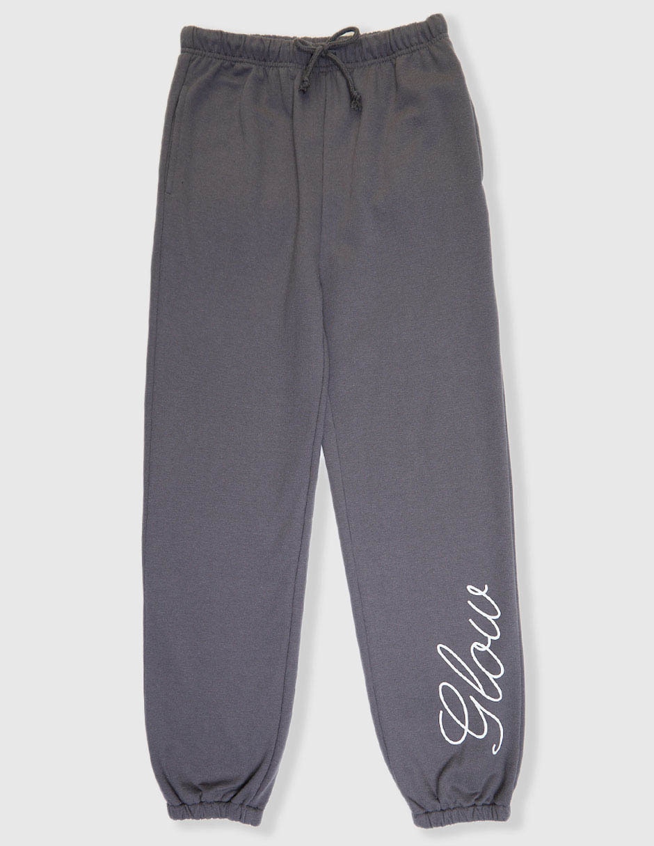 Pants para niña Pants para niña