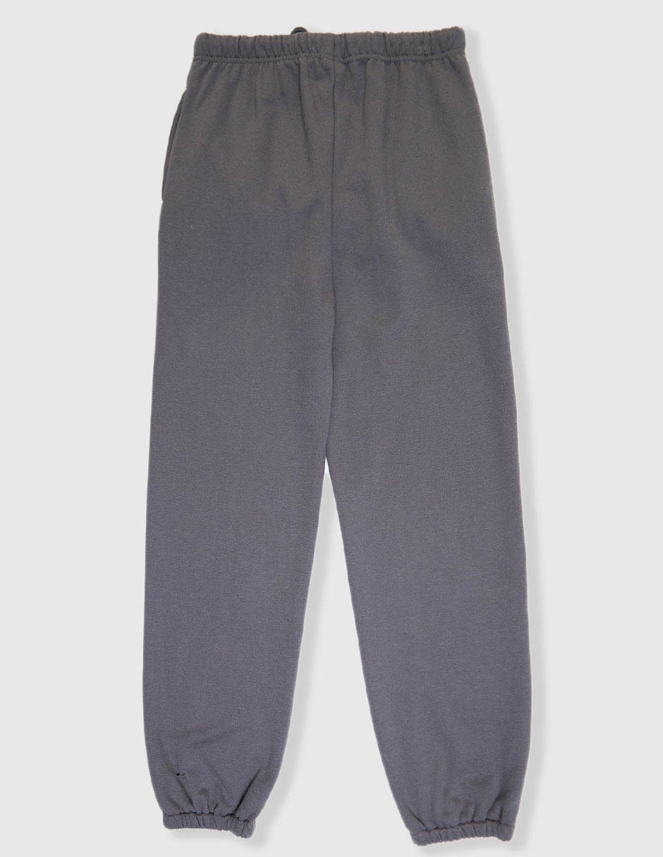 PANTS WEEKEND, 10, GRIS OBSCURO WKTA253