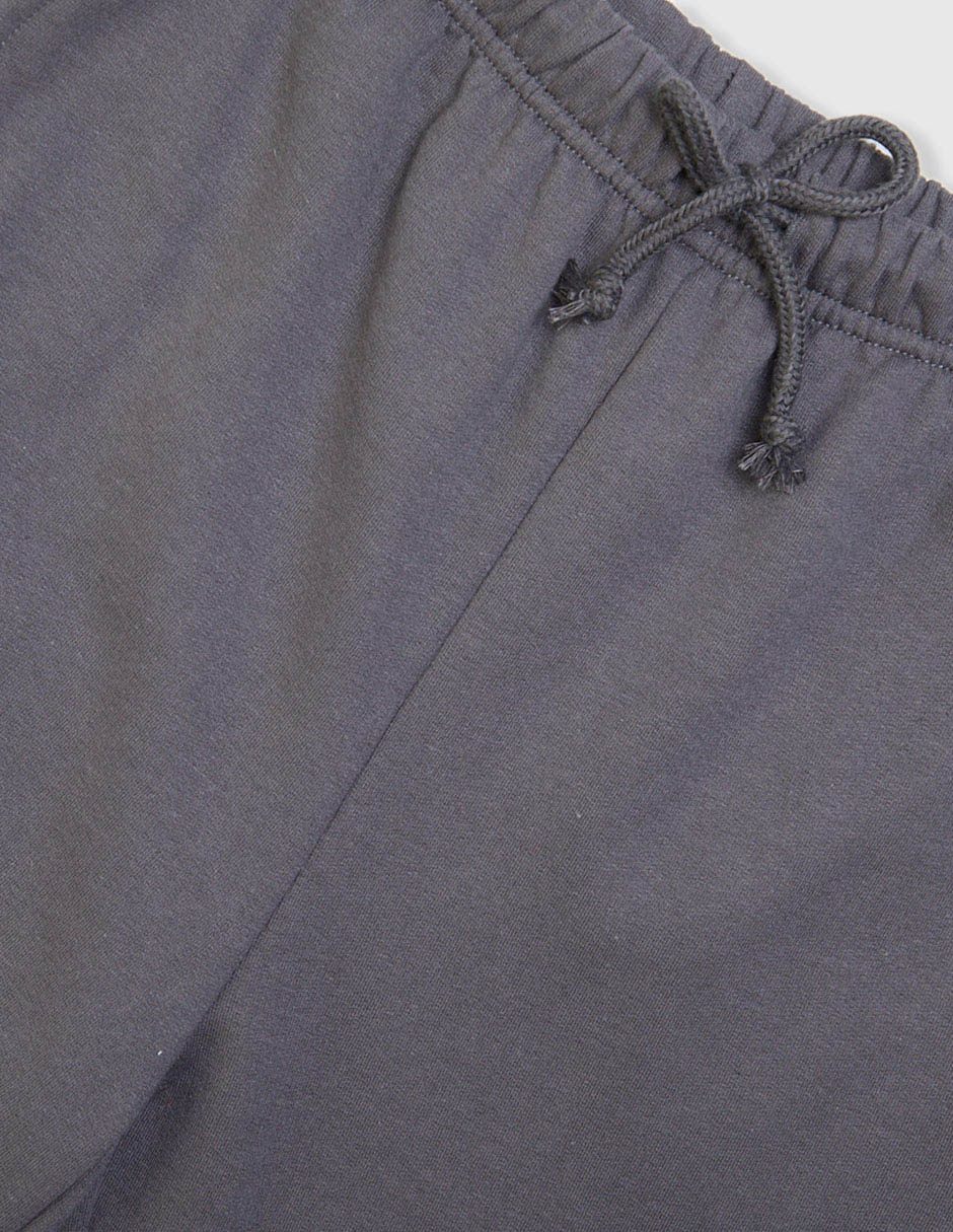PANTS WEEKEND, 10, GRIS OBSCURO WKTA253