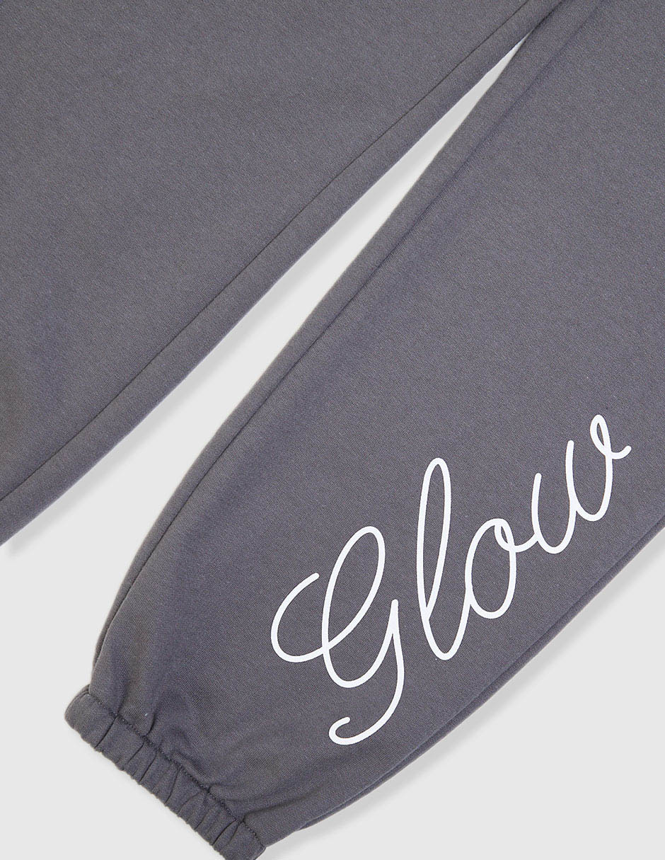 PANTS WEEKEND, 10, GRIS OBSCURO WKTA253