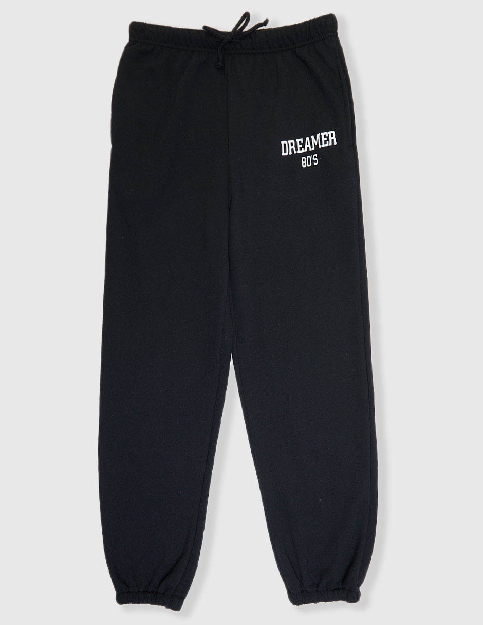 Pants para niña Pants para niña