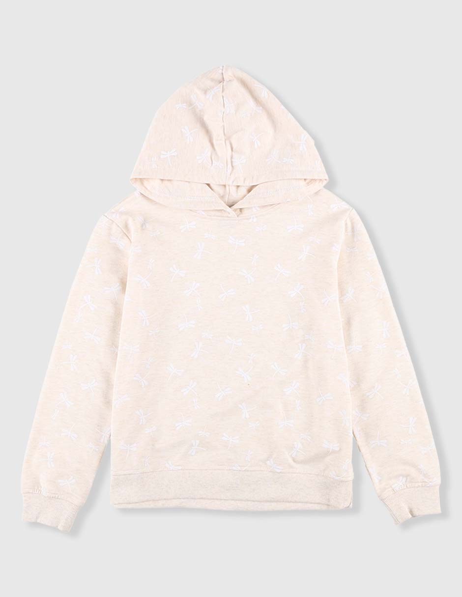 Sudadera para niña Sudadera para niña