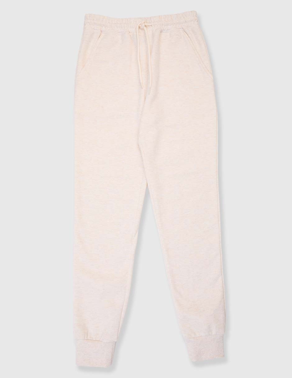 PANTS WEEKEND, 6, AVENA JASPE WKNA25009