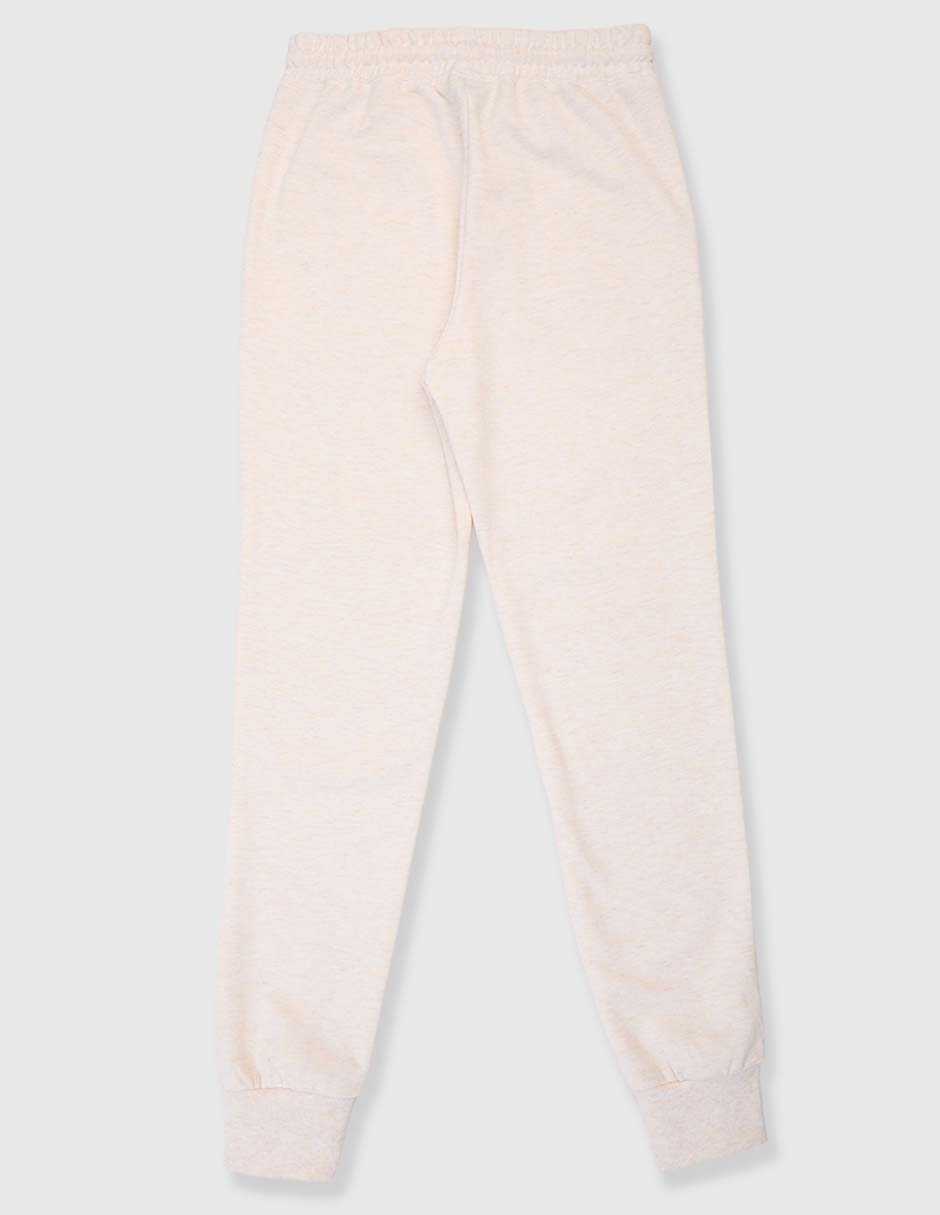 PANTS WEEKEND, 8, AVENA JASPE WKNA25009
