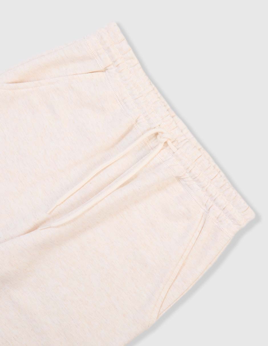 PANTS WEEKEND, 8, AVENA JASPE WKNA25009