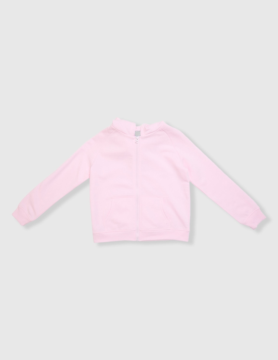 Sudadera unisex Sudadera unisex