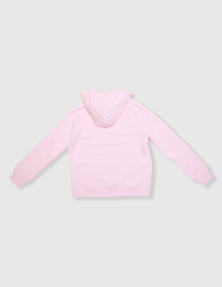 SUDADERA WKNA250098, 8, CHERRY BLOSSOM