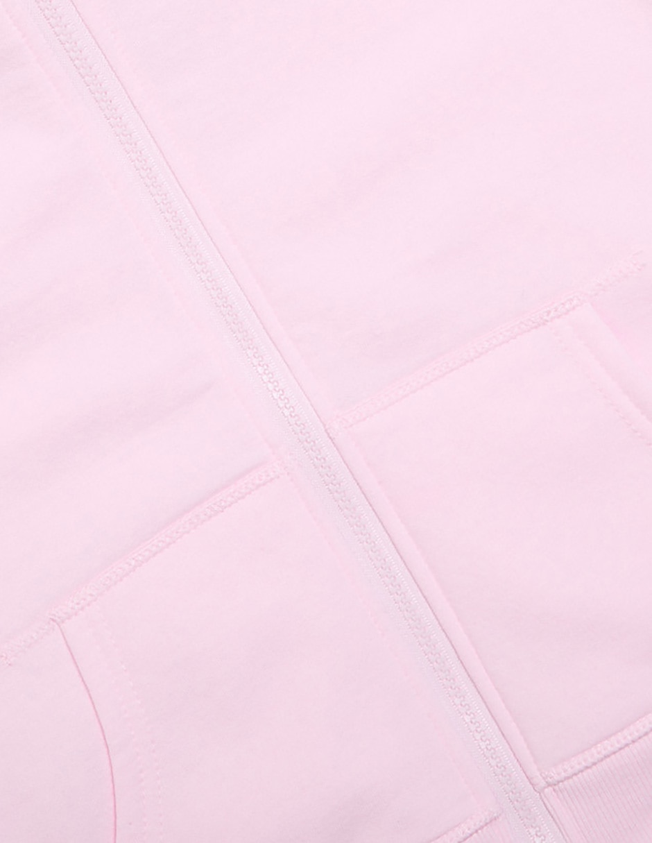 SUDADERA WKNA250098, 8, CHERRY BLOSSOM