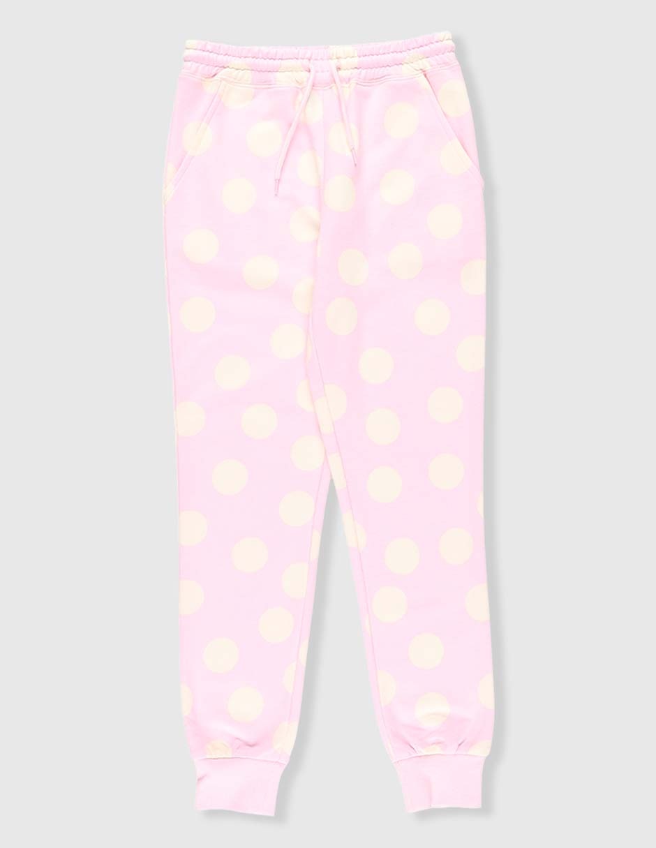 Pants para niña Pants para niña
