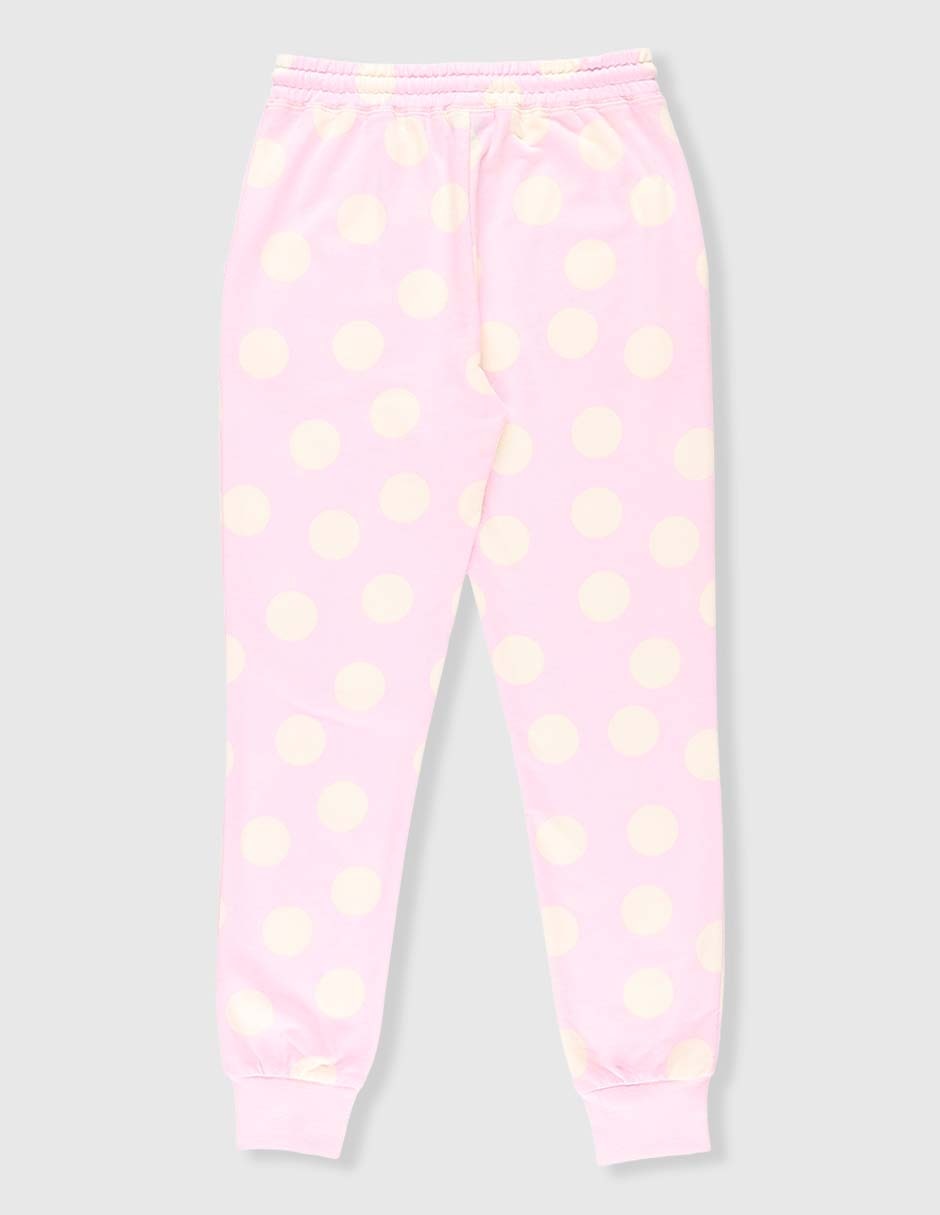 Pants para niña 2