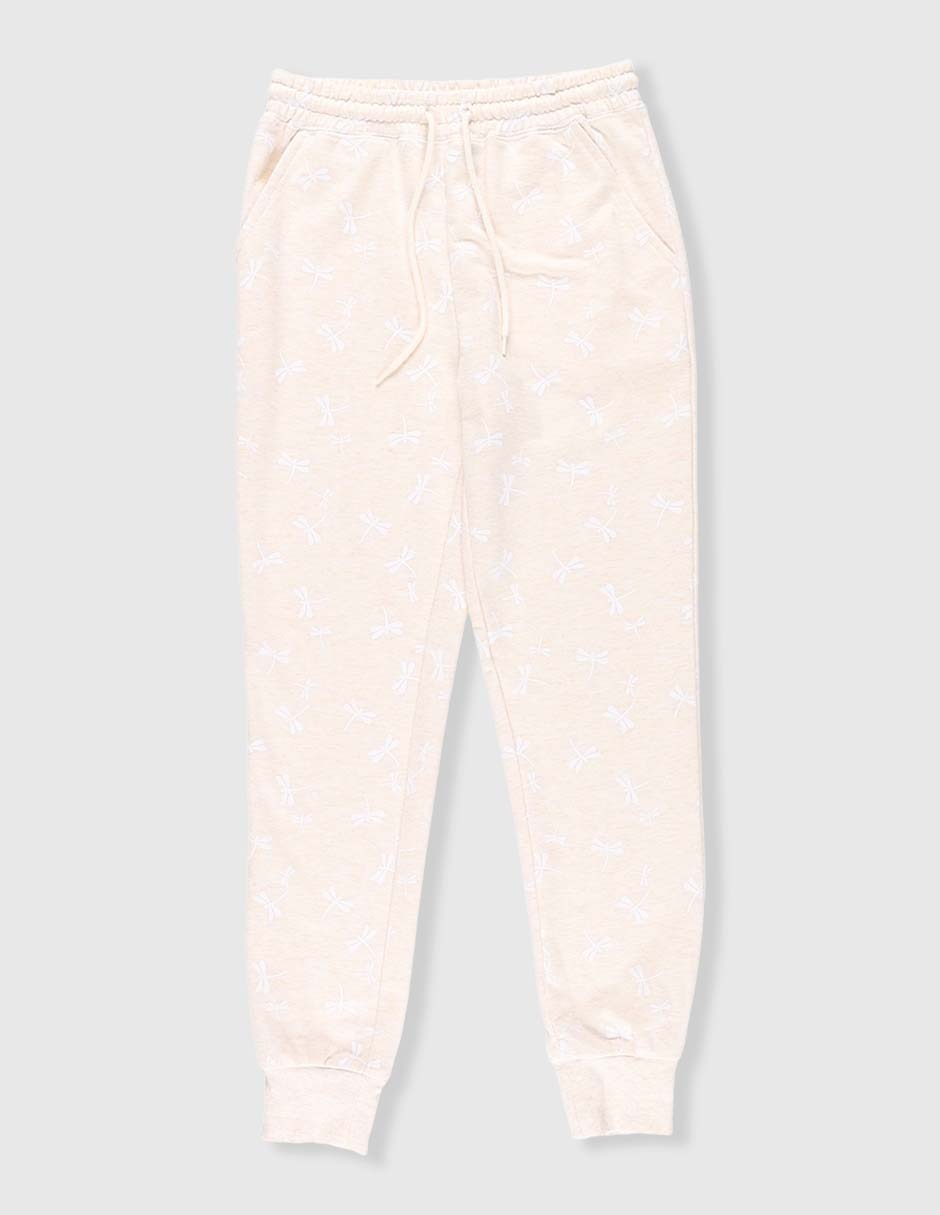 Pants para niña Pants para niña