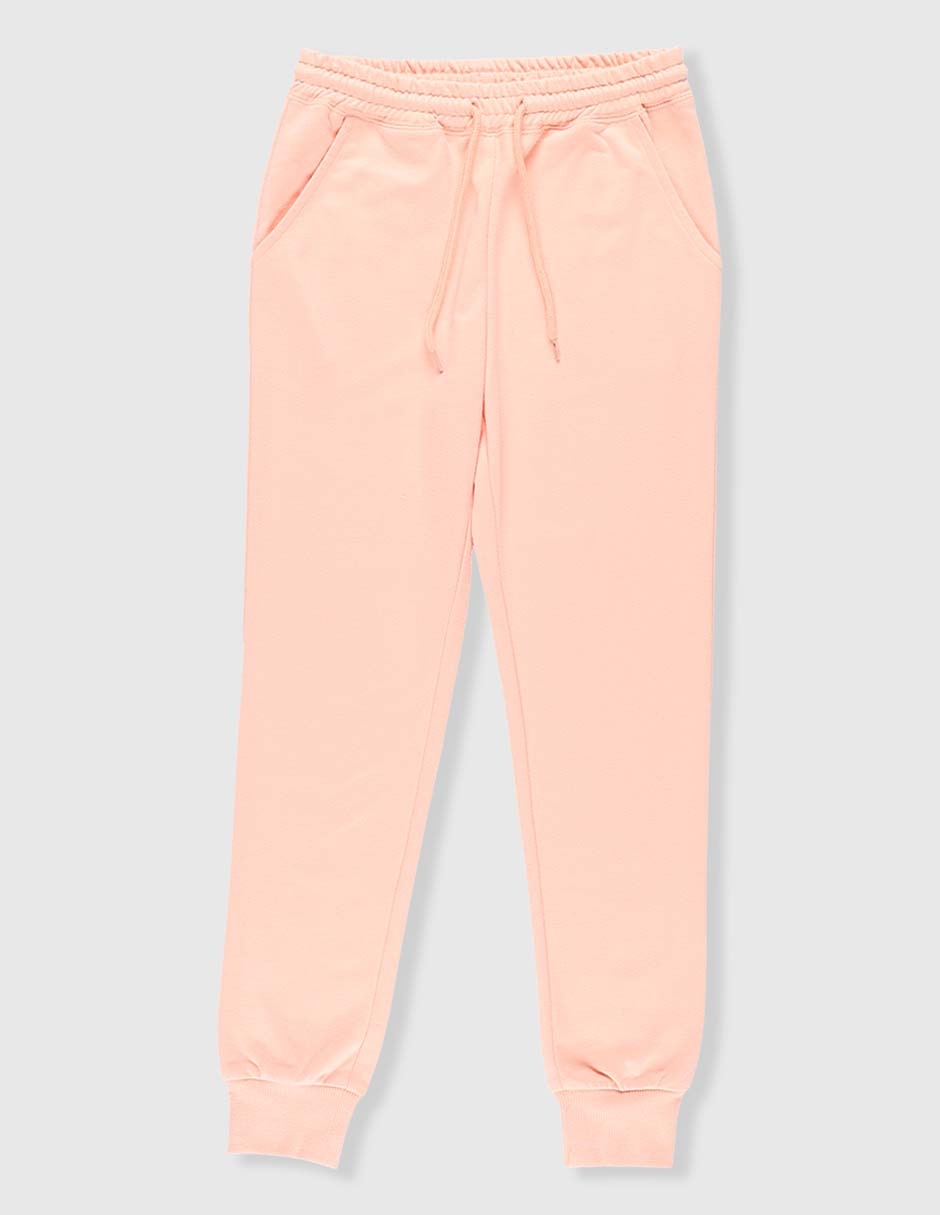 Pants para niña Pants para niña