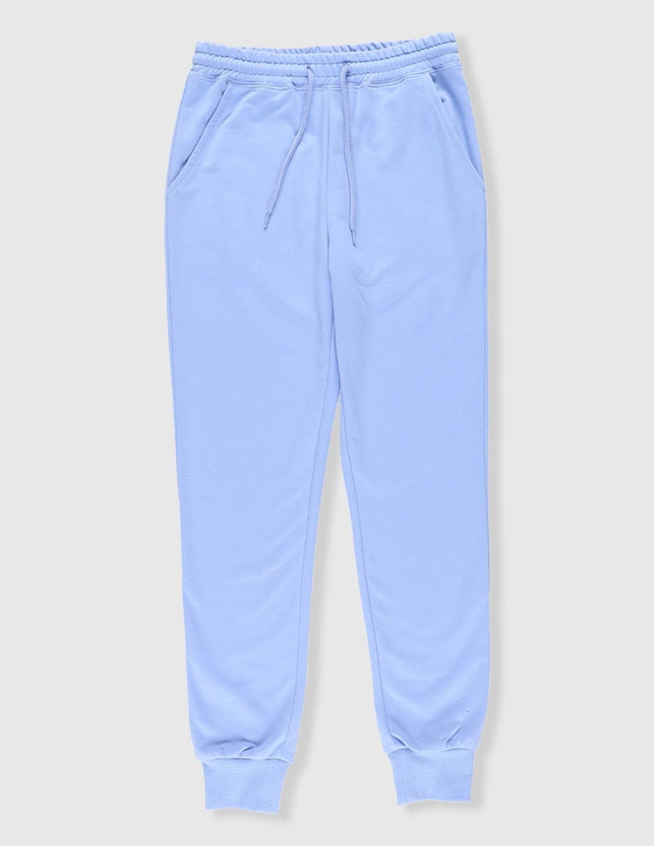 Pants para niña Pants para niña