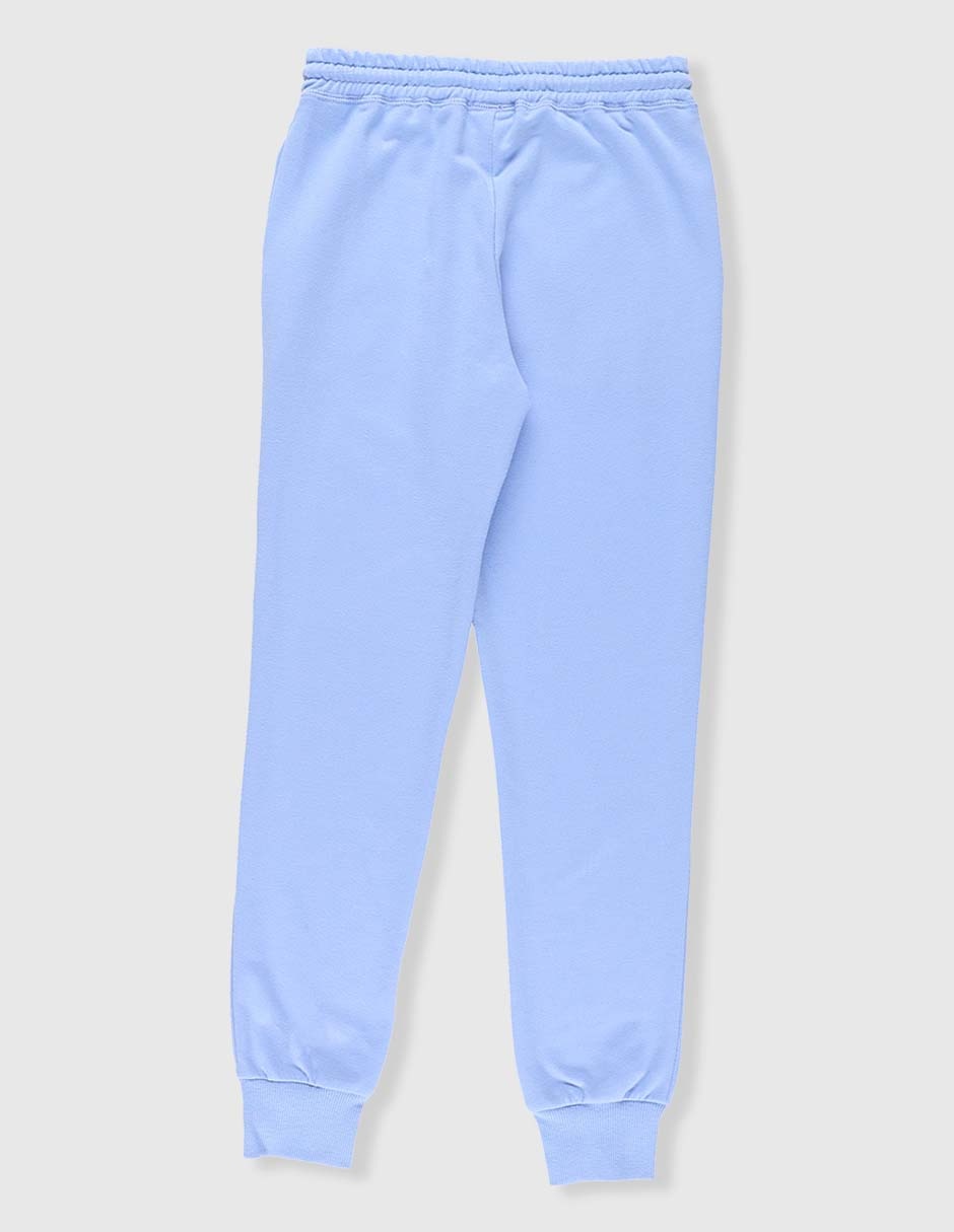 PANTS WEEKEND, 4, HYDRANGEA WKNA250097-