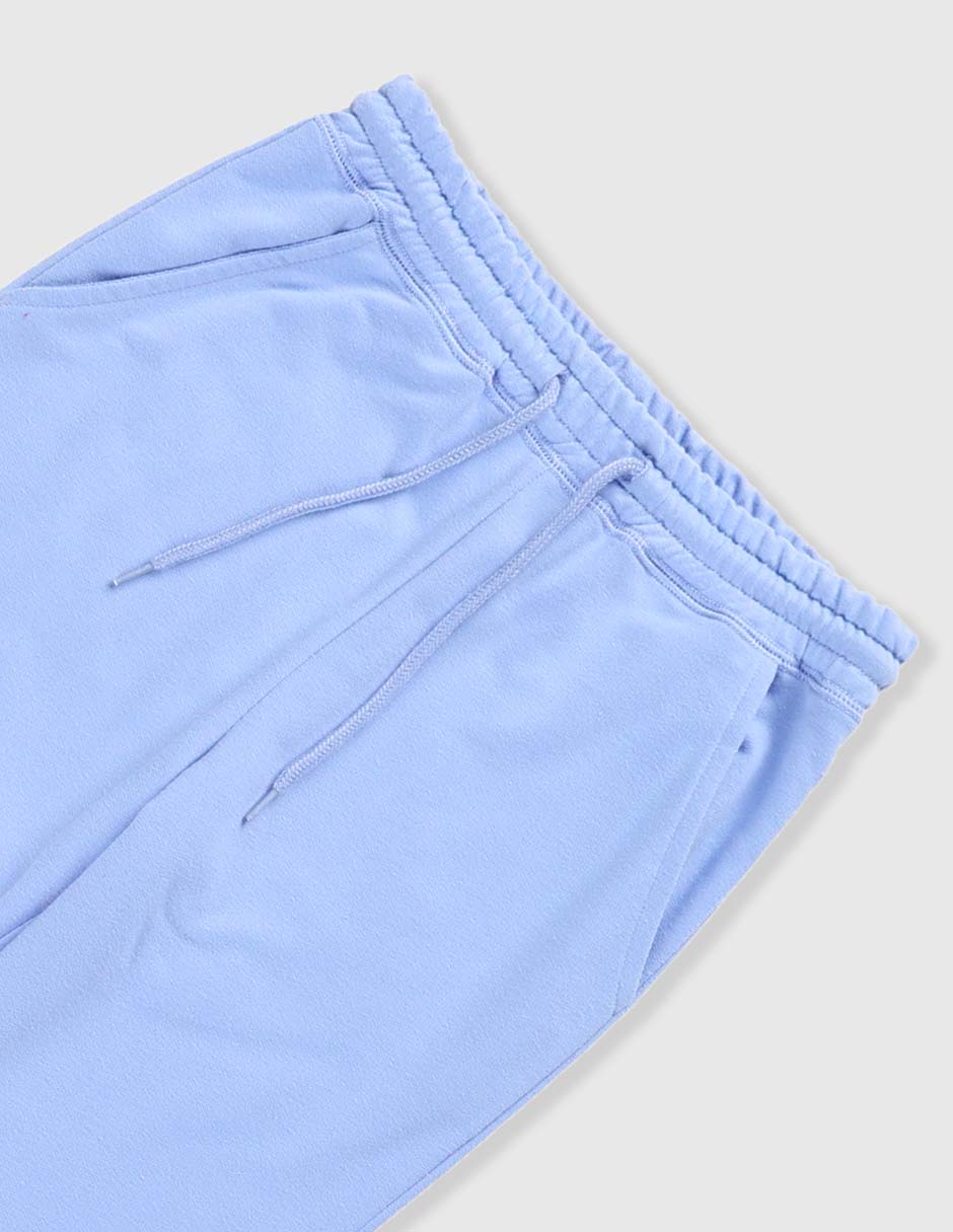 PANTS WEEKEND, 4, HYDRANGEA WKNA250097-