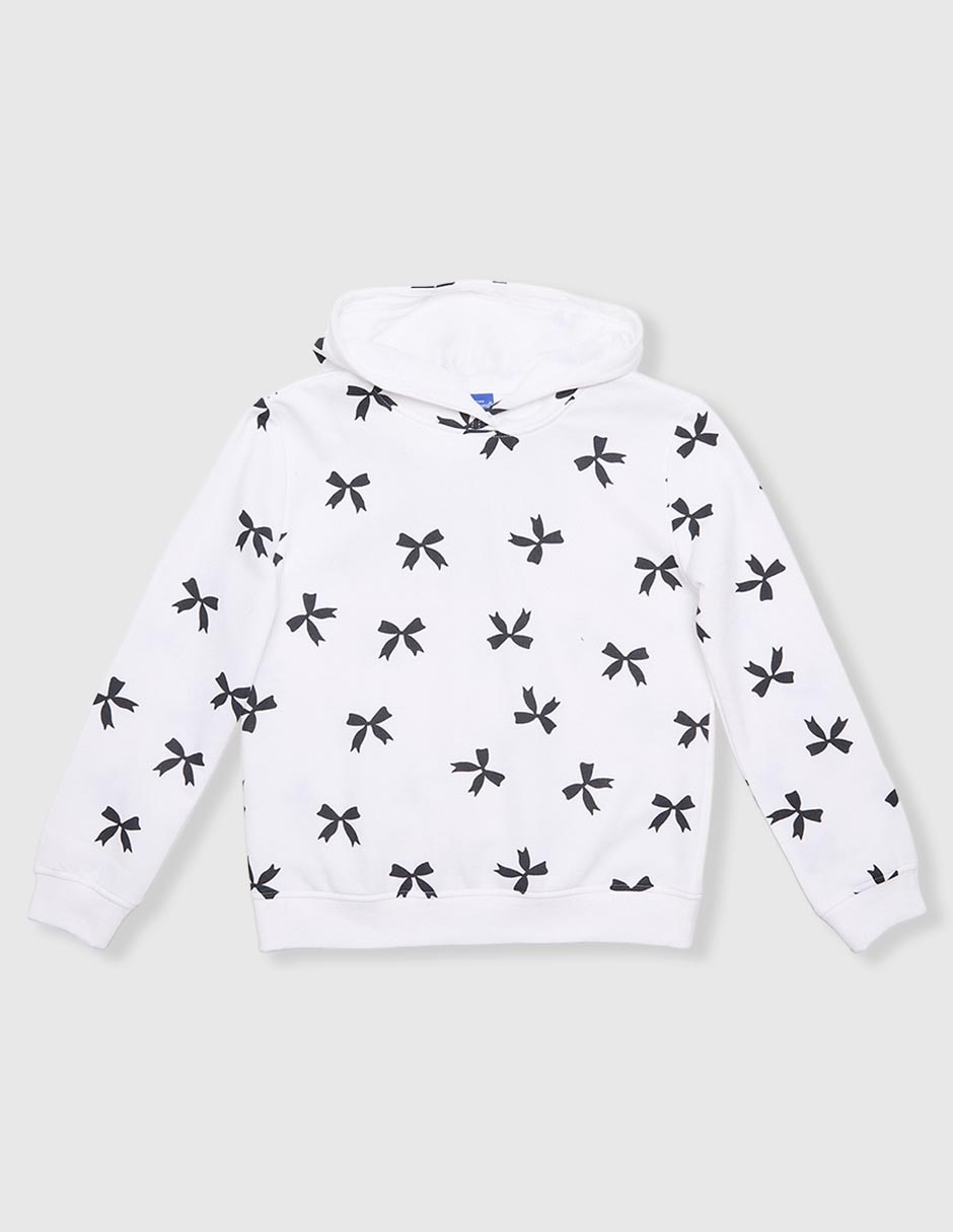 Sudadera para niña Sudadera para niña