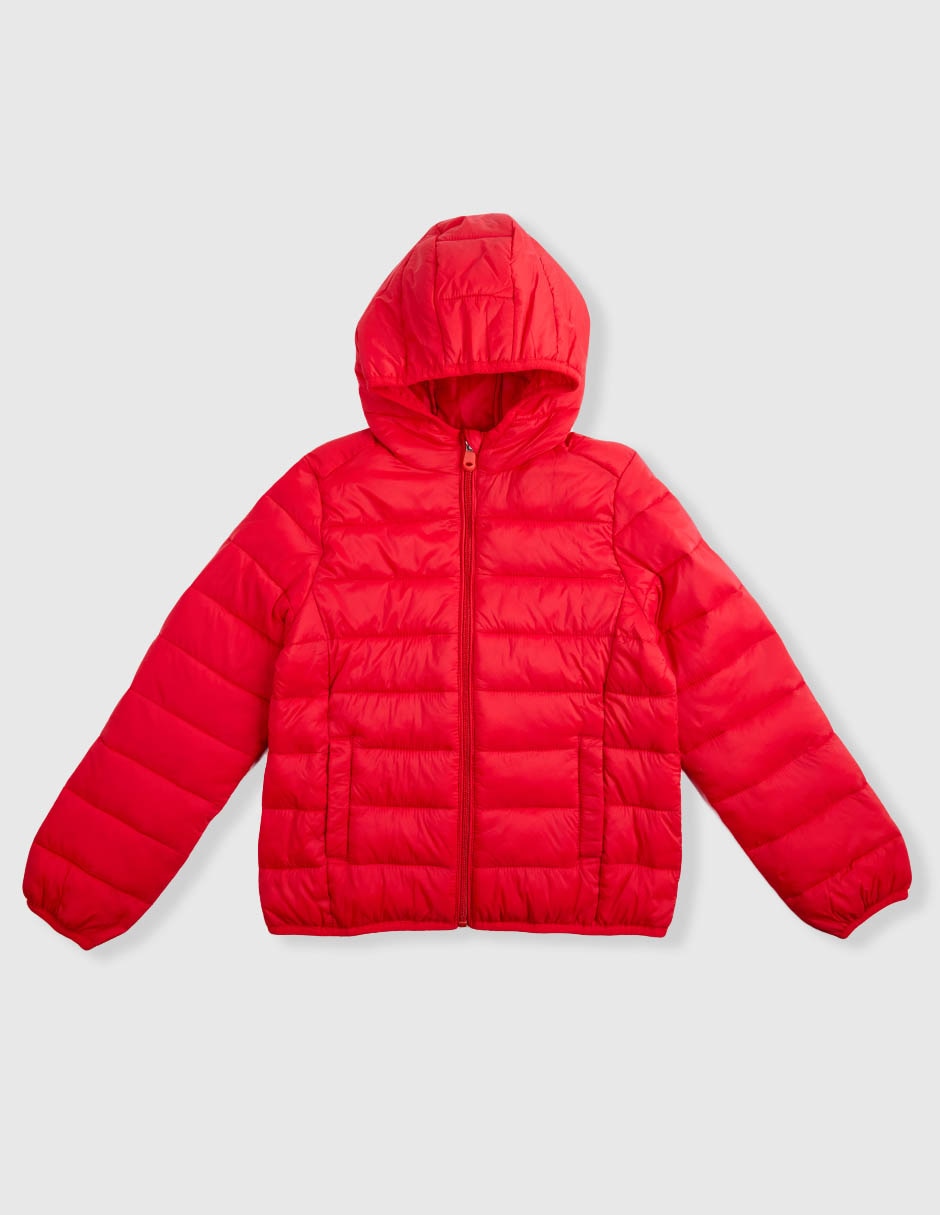 Rojo claro 1