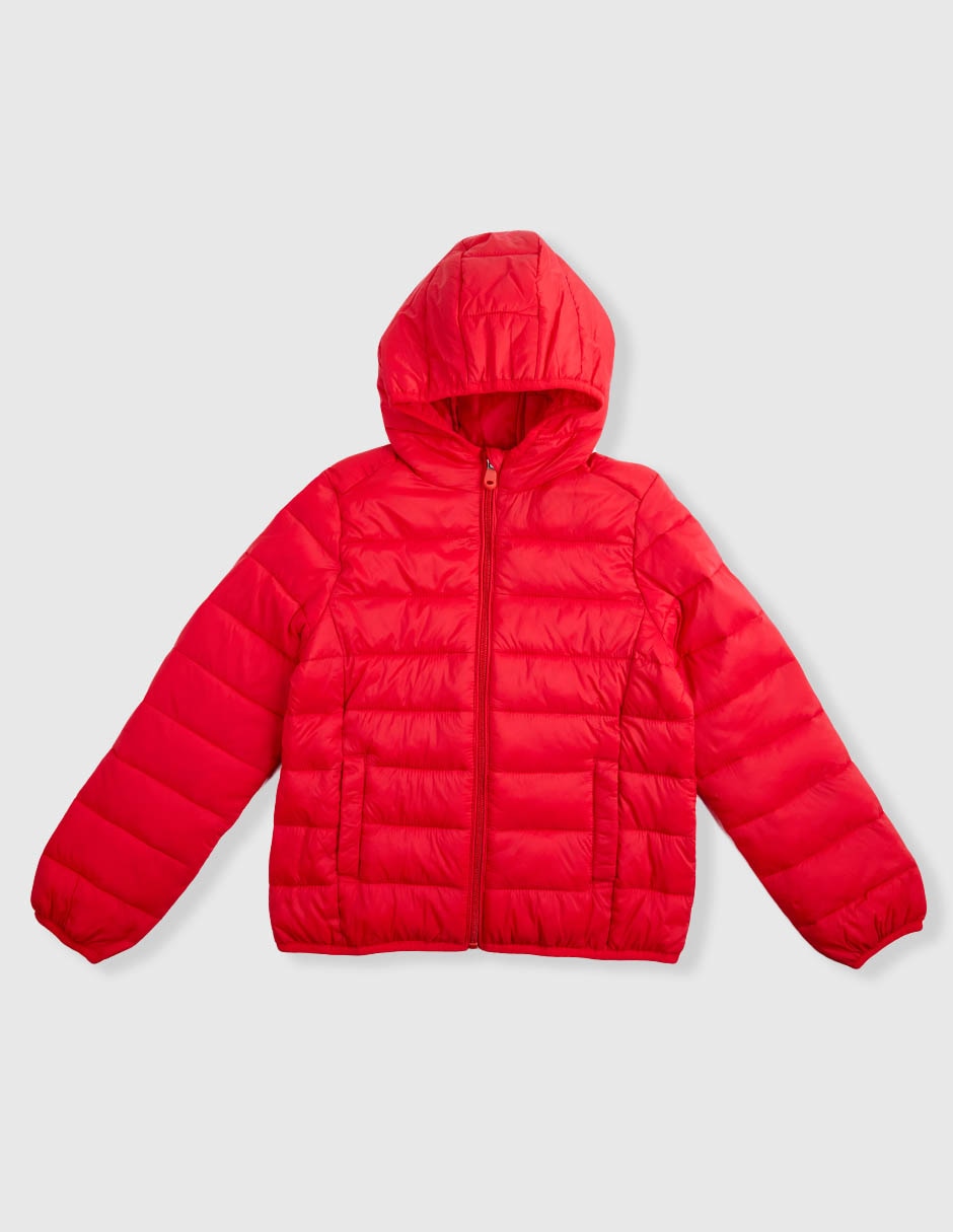 Rojo claro 4