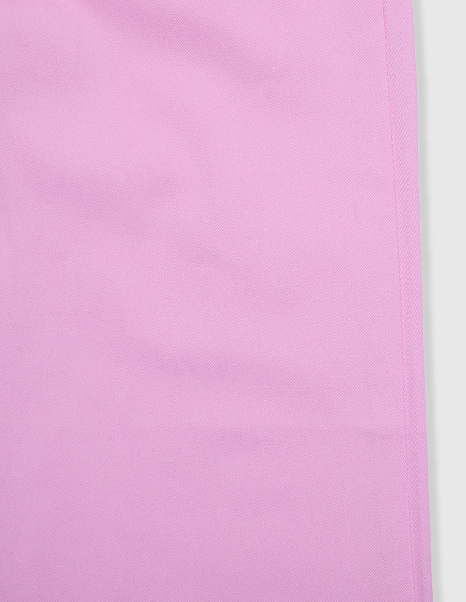 Pantalón para niña 4