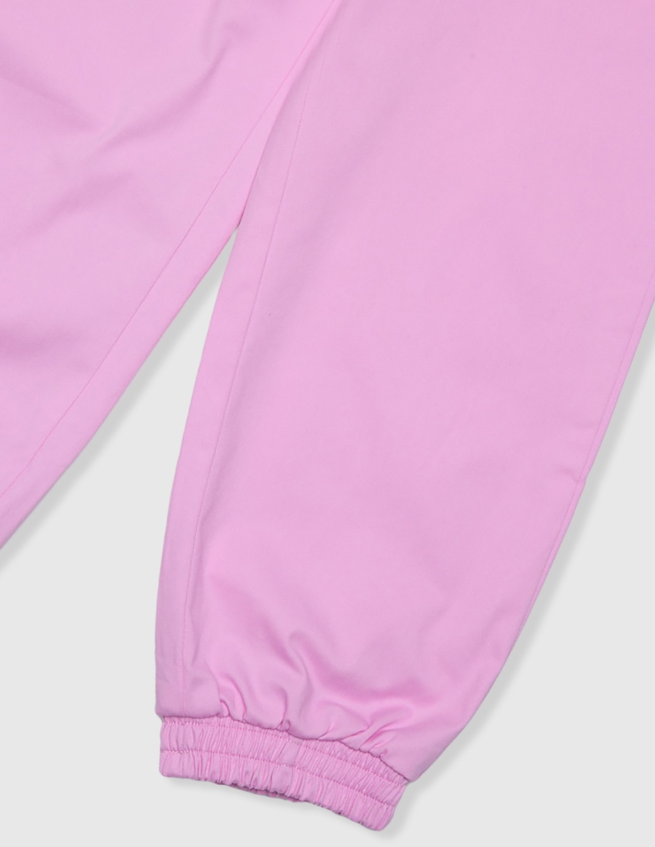 Pantalón para niña 5