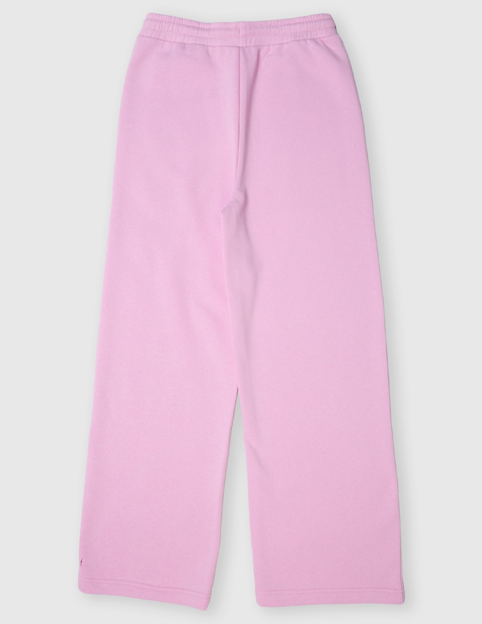 Pants para niña 2