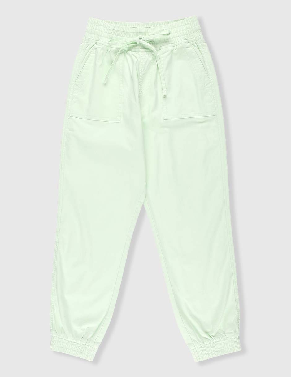 PANTALON CHINO WEEKEND, 10, AMBROSIA LI