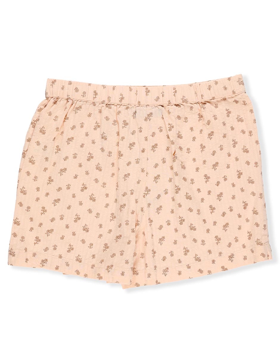 Falda para niña 2