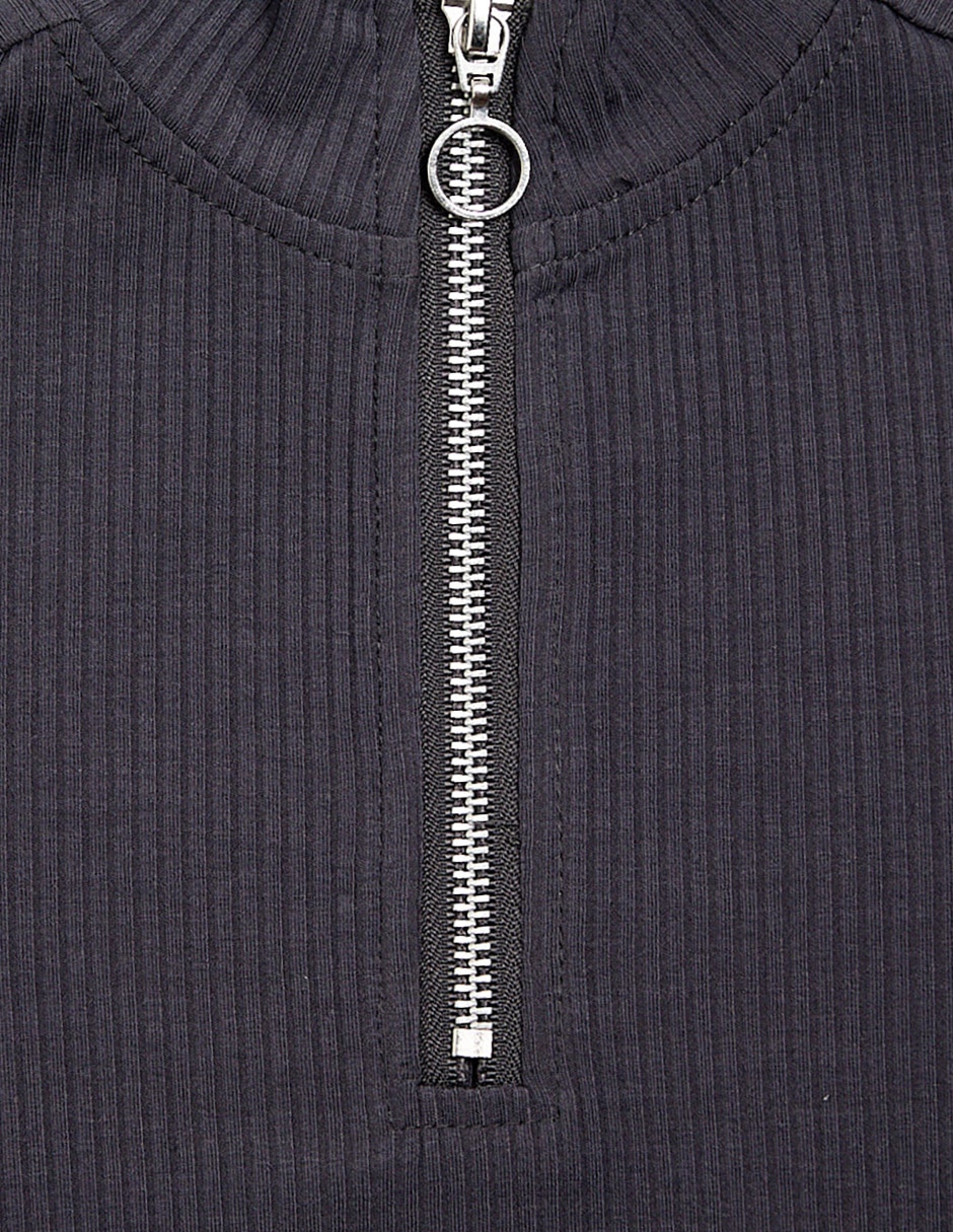 VESTIDO L RODILLA WEEKEND, 14, EFIMERO