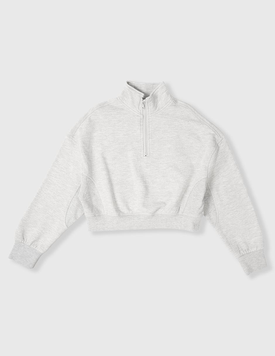 Sudadera para niña Sudadera para niña
