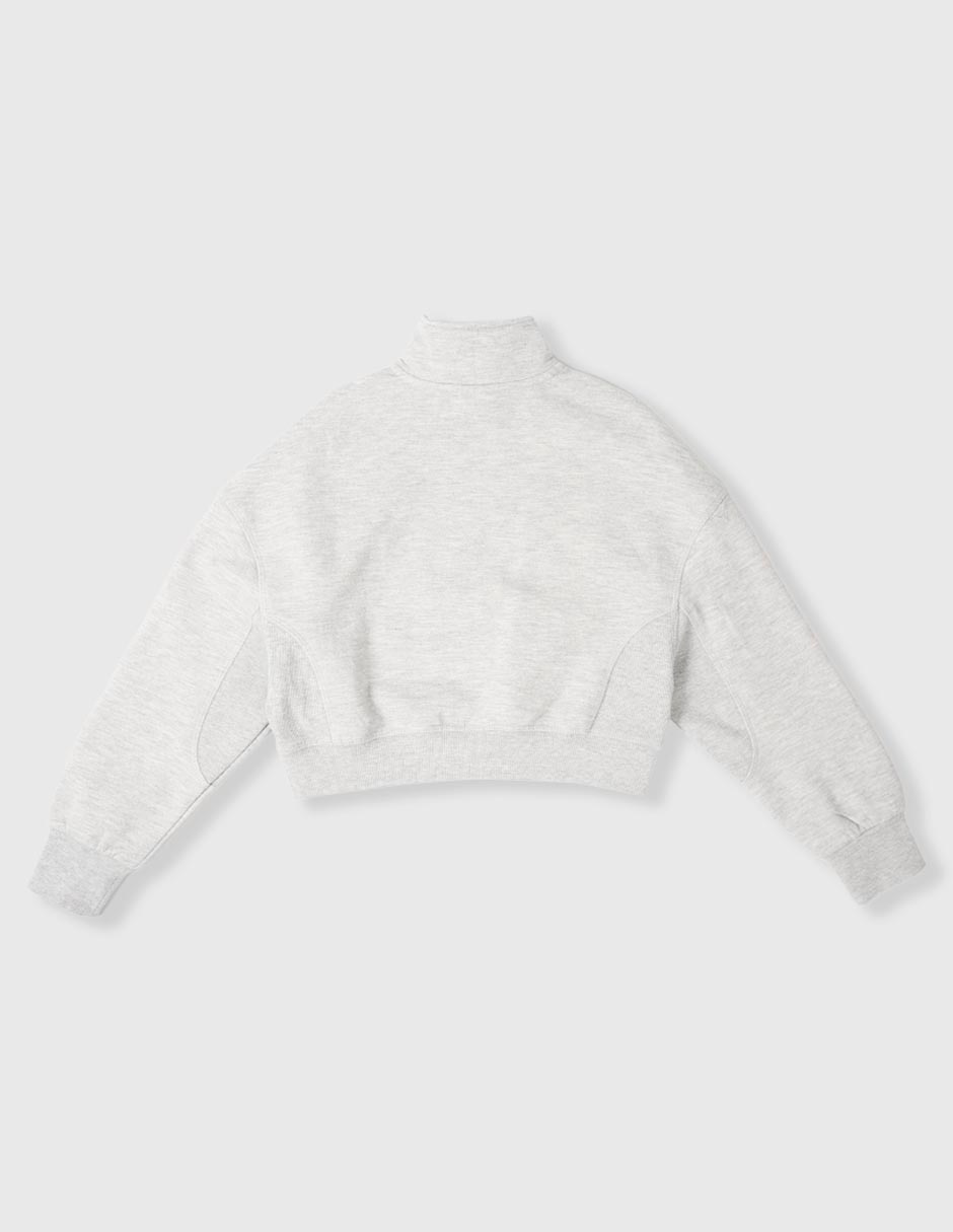 Sudadera para niña 2