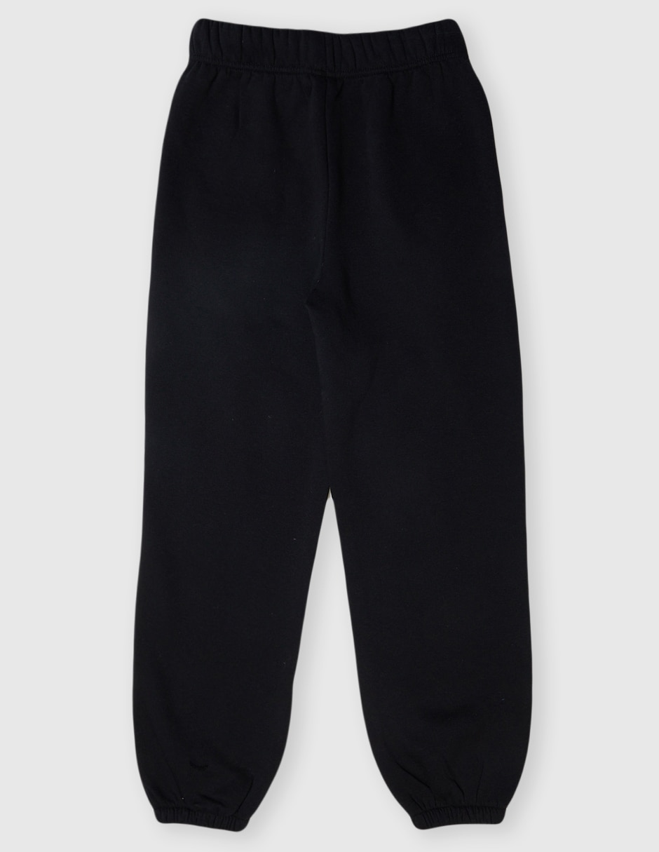 Pants para niña 2
