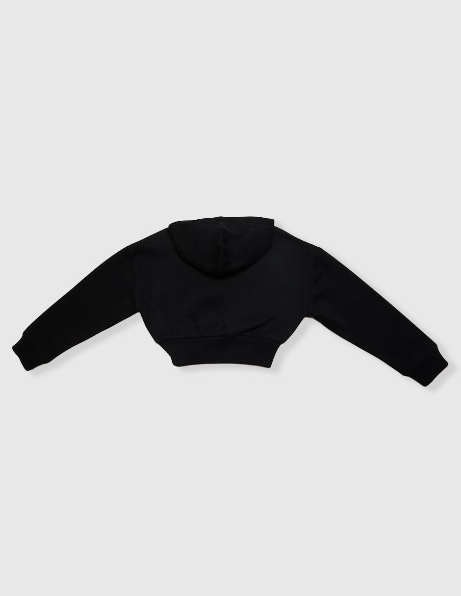 Sudadera para niña 2