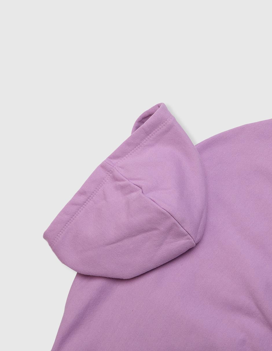 Sudadera para niña 4
