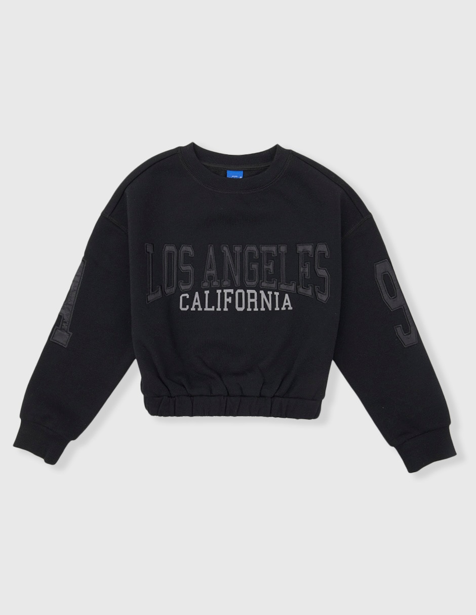 Sudadera para niño Sudadera para niño
