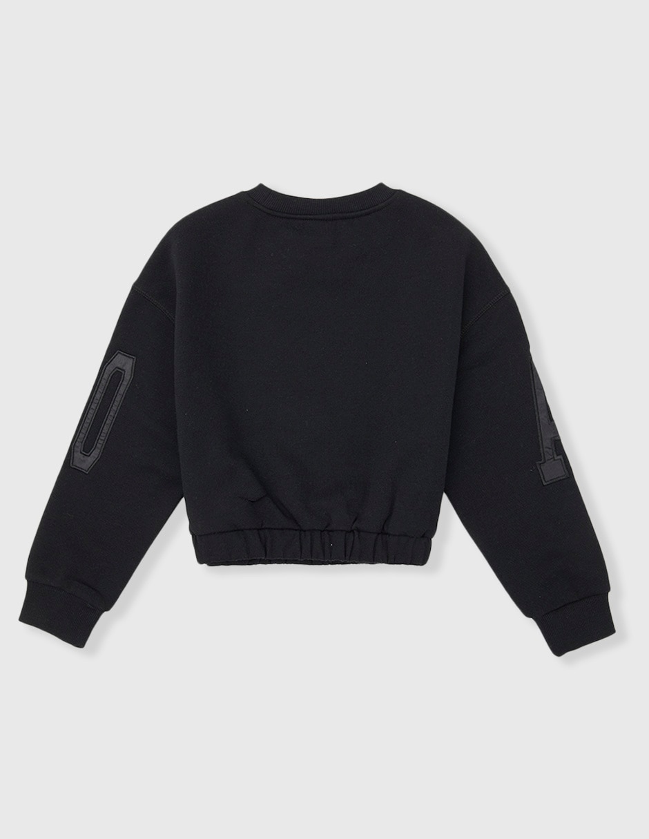 Sudadera para niño 2