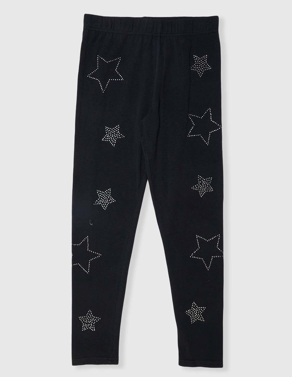Legging para niña 1