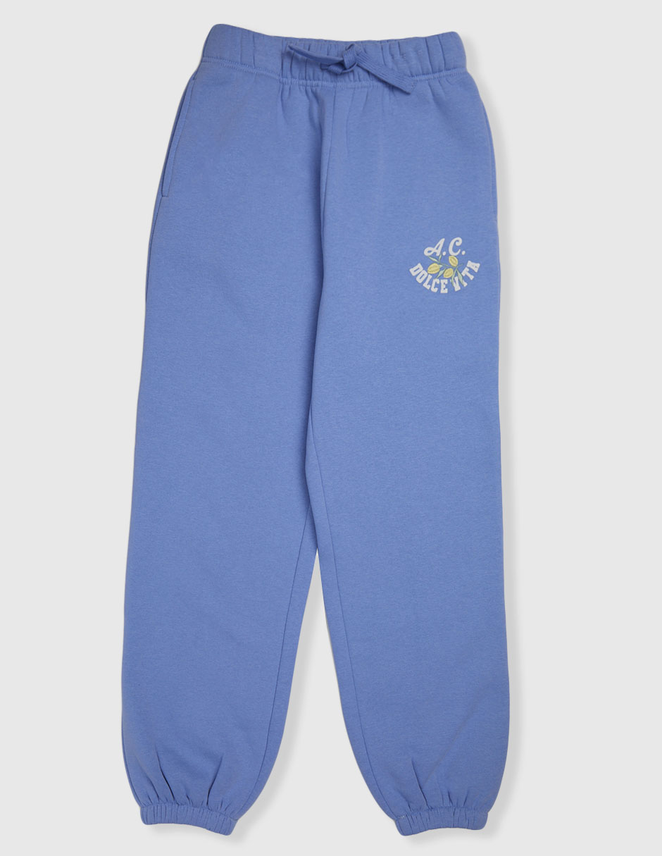 Pants para niña Pants para niña