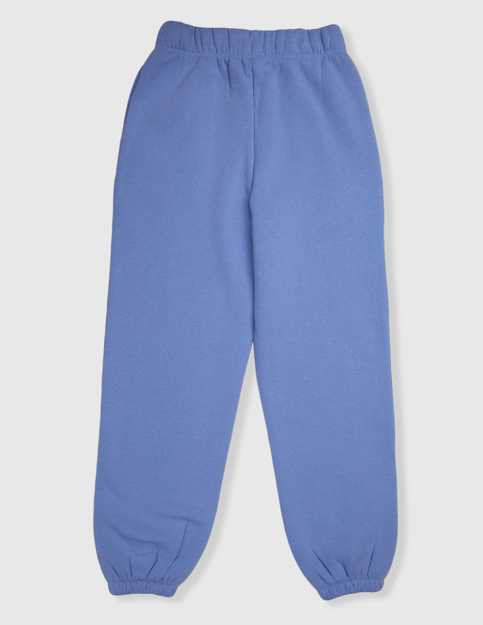 Pants para niña 2