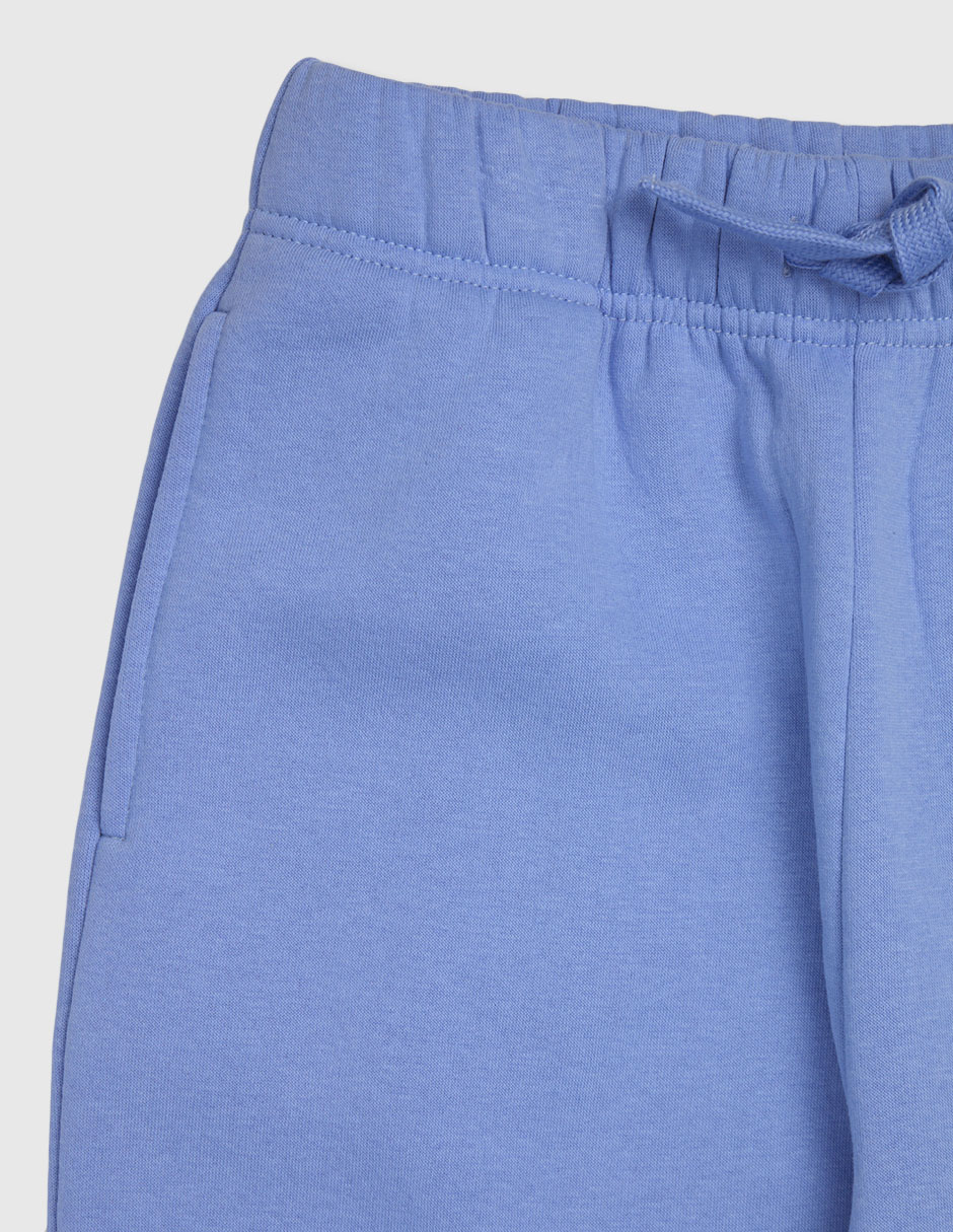 Pants para niña 5