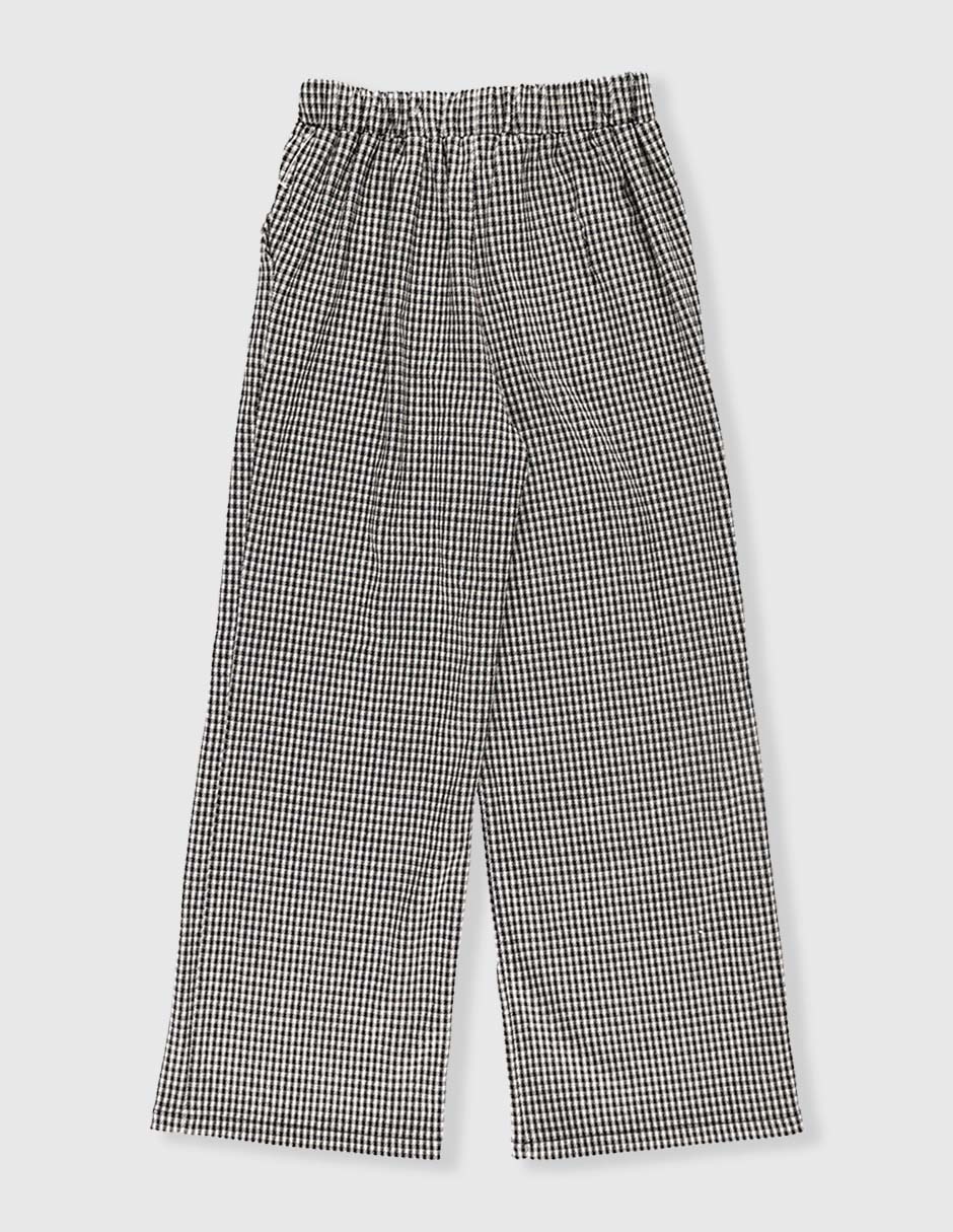 Pantalón para niña 2