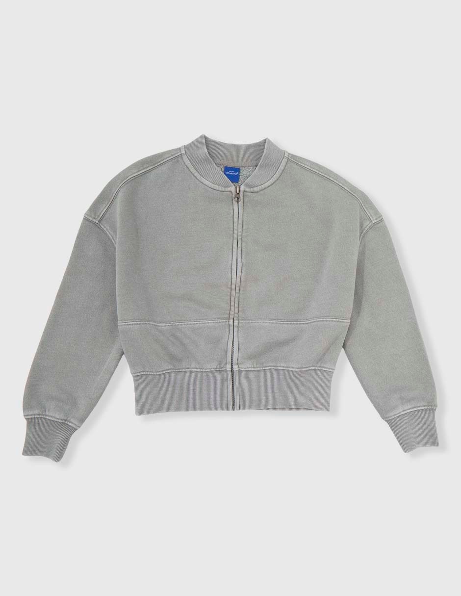 Sudadera para niña Sudadera para niña