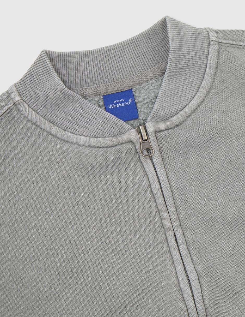 Sudadera para niña 3