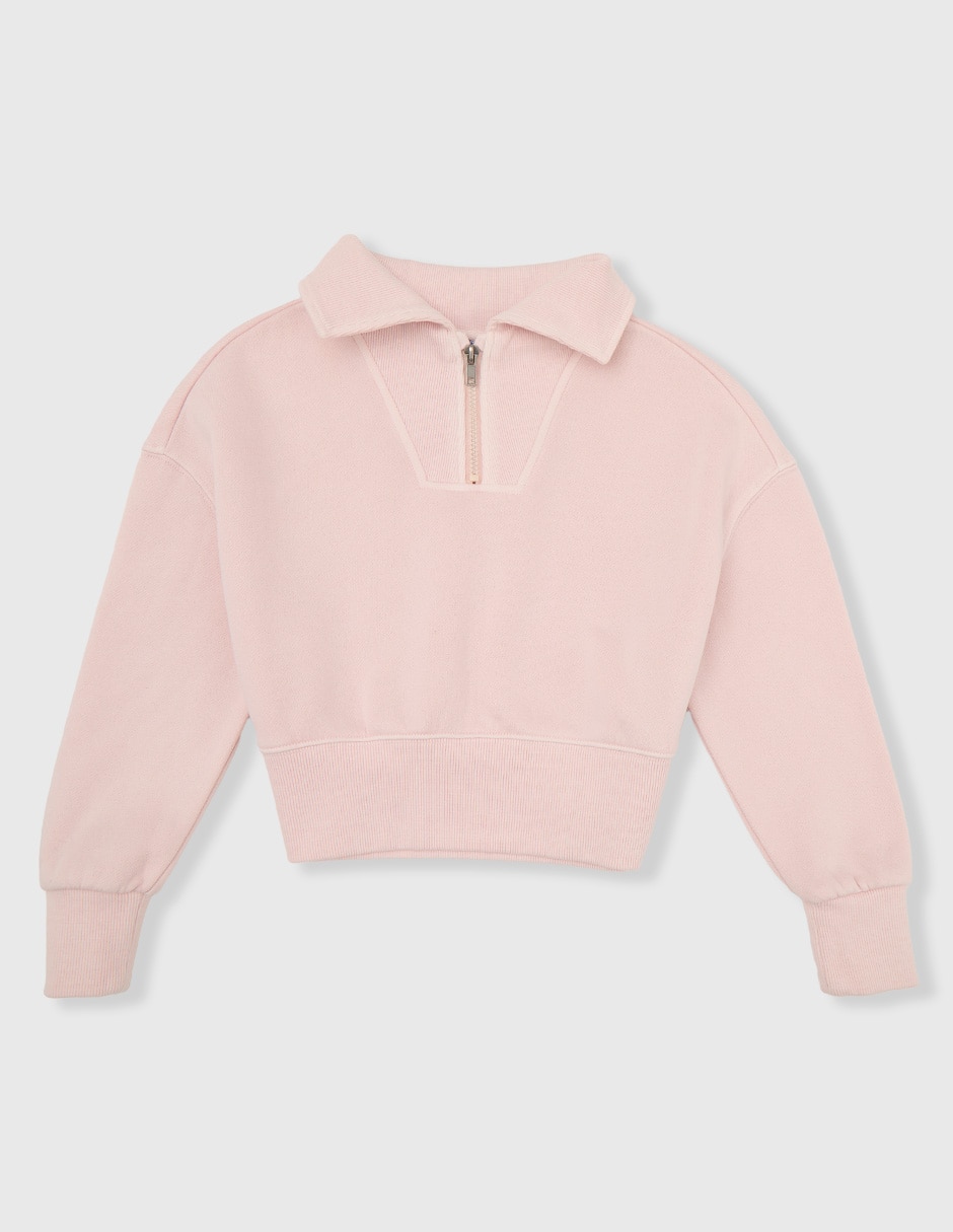 Sudadera para niña Sudadera para niña