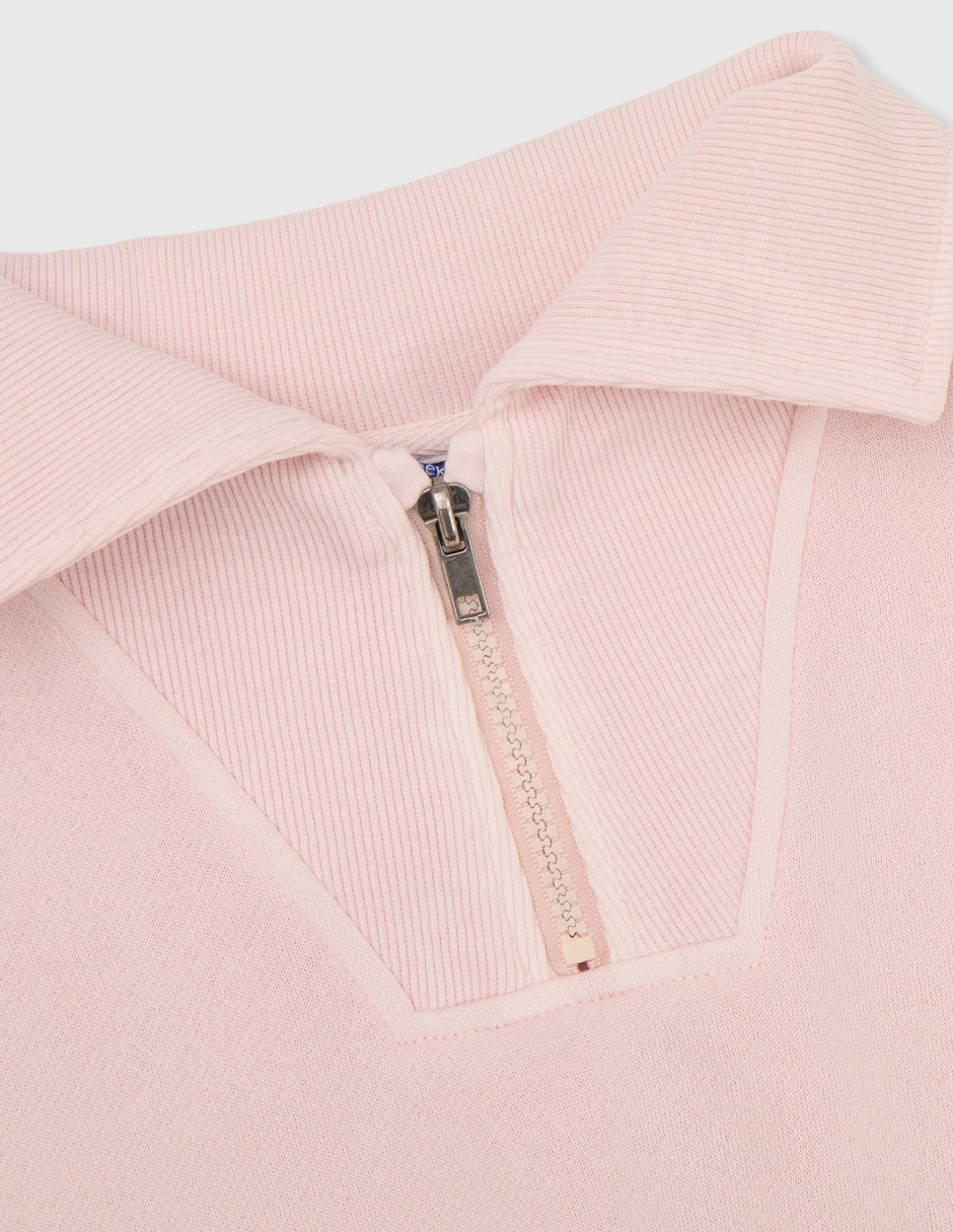 Sudadera para niña 3